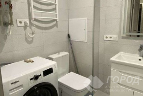 Сдам 3-х кімнатну квартиру, ХТЗ, Масельского метро, Код: 805610/3