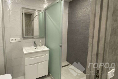 Сдам 3-х кімнатну квартиру, ХТЗ, Масельского метро, Код: 805610/3