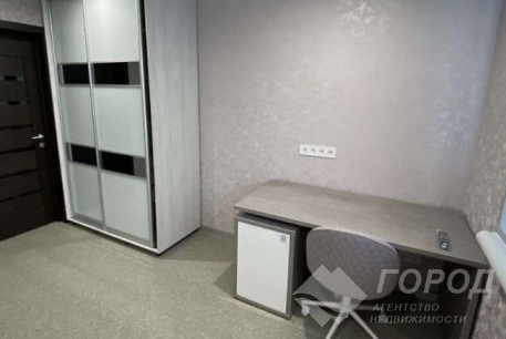 Сдам 3-х кімнатну квартиру, ХТЗ, Масельского метро, Код: 805610/3