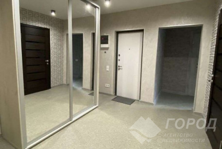 Сдам 3-х кімнатну квартиру, ХТЗ, Масельского метро, Код: 805610/3