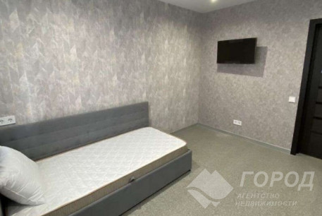 Сдам 3-х кімнатну квартиру, ХТЗ, Масельского метро, Код: 805610/3