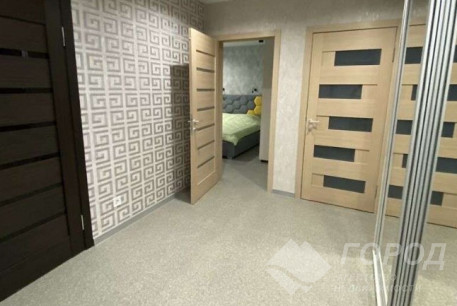 Сдам 3-х кімнатну квартиру, ХТЗ, Масельского метро, Код: 805610/3