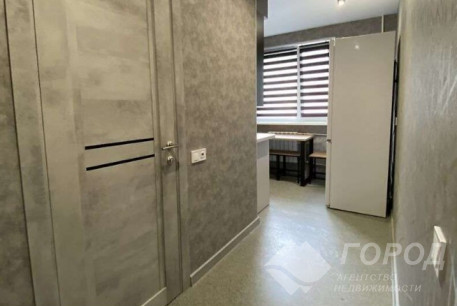 Сдам 3-х кімнатну квартиру, ХТЗ, Масельского метро, Код: 805610/3