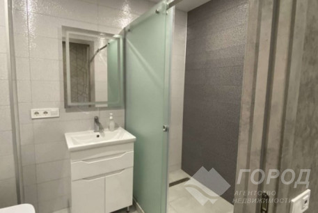 Продам 3-х кімнатну квартиру, ХТЗ, Масельского метро, Код: 805610/4