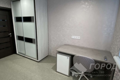 Продам 3-х кімнатну квартиру, ХТЗ, Масельского метро, Код: 805610/4