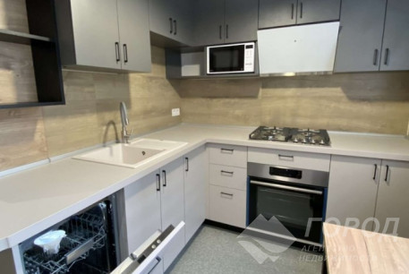 Продам 3-х кімнатну квартиру, ХТЗ, Масельского метро, Код: 805610/4