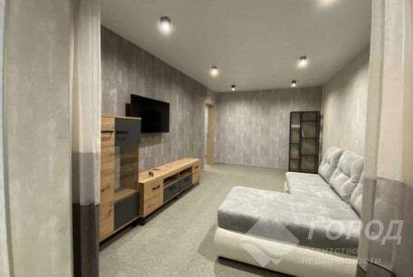Продам 3-х кімнатну квартиру, ХТЗ, Масельского метро, Код: 805610/4