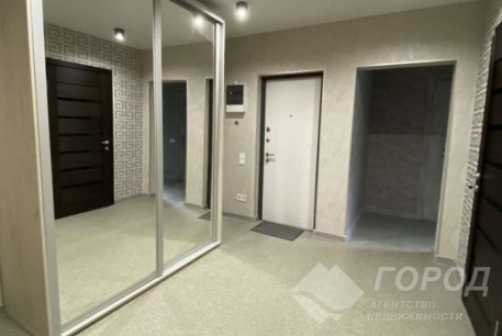 Продам 3-х кімнатну квартиру, ХТЗ, Масельского метро, Код: 805610/4