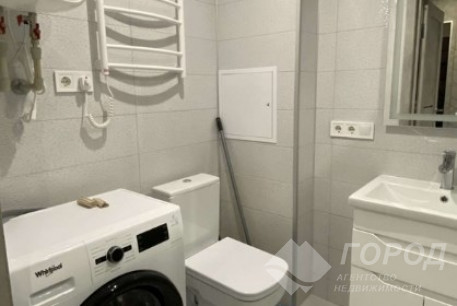 Продам 3-х кімнатну квартиру, ХТЗ, Масельского метро, Код: 805610/4