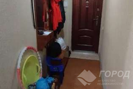 Сдам 1-кімнатну квартиру, Одесская, Код: 805611/1