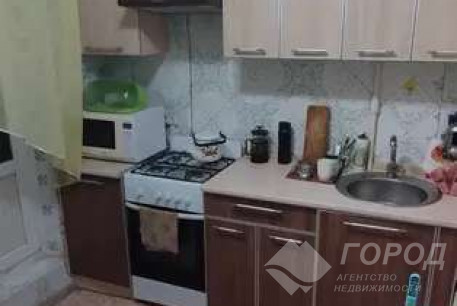 Сдам 1-кімнатну квартиру, Одесская, Код: 805611/1