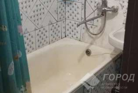 Сдам 1-кімнатну квартиру, Одесская, Код: 805611/1