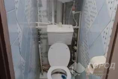 Сдам 1-кімнатну квартиру, Одесская, Код: 805611/1