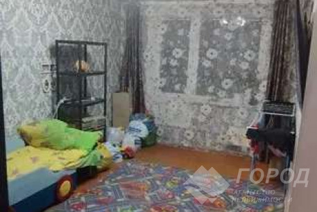 Сдам 1-кімнатну квартиру, Одесская, Код: 805611/1