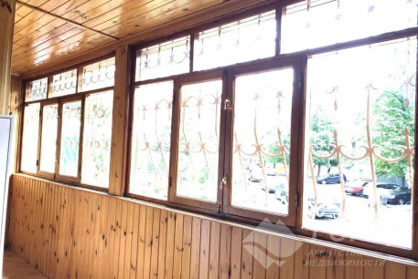 Сдам 3-х кімнатну квартиру, Салтовка, Героев Труда метро, Код: 805612/1