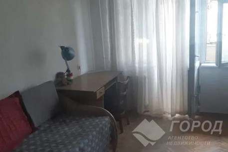 Сдам 3-х кімнатну квартиру, Новые дома, Армейская метро (Советской Армии), Код: 805613/1