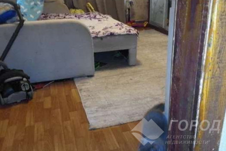 Сдам 2-х кімнатну квартиру, Салтовка, Код: 805614/1