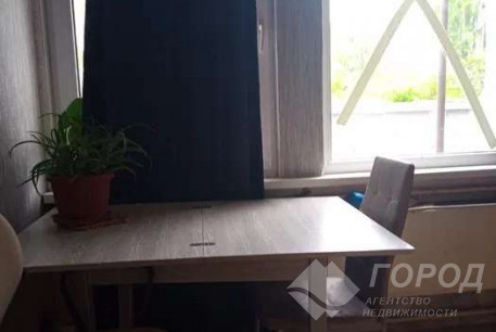 Сдам 2-х кімнатну квартиру, Салтовка, Код: 805614/1