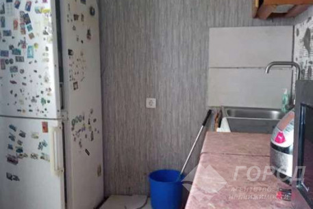 Сдам 2-х кімнатну квартиру, Салтовка, Код: 805614/1