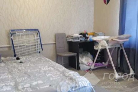 Сдам 2-х кімнатну квартиру, Салтовка, Код: 805614/1