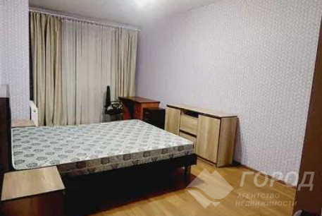 Сдам 1-кімнатну квартиру, Гагарина проспект, Проспект Гагарина метро, Код: 805615/1