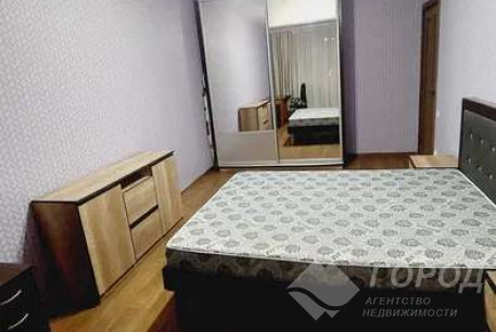 Сдам 1-кімнатну квартиру, Гагарина проспект, Проспект Гагарина метро, Код: 805615/1