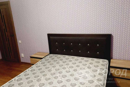 Сдам 1-кімнатну квартиру, Гагарина проспект, Проспект Гагарина метро, Код: 805615/1