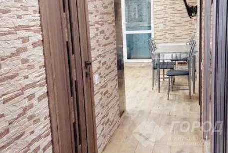 Сдам 1-кімнатну квартиру, Гагарина проспект, Проспект Гагарина метро, Код: 805615/1