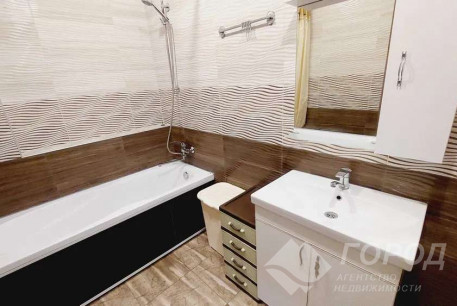 Сдам 1-кімнатну квартиру, Гагарина проспект, Проспект Гагарина метро, Код: 805615/1