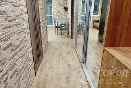 Сдам 1-кімнатну квартиру, Гагарина проспект, Проспект Гагарина метро, Код: 805615/1