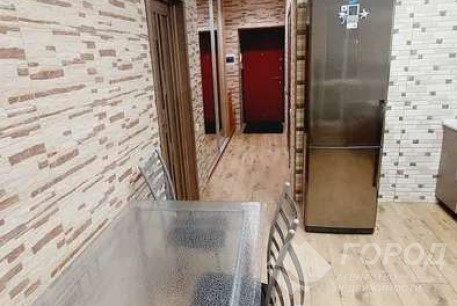 Сдам 1-кімнатну квартиру, Гагарина проспект, Проспект Гагарина метро, Код: 805615/1