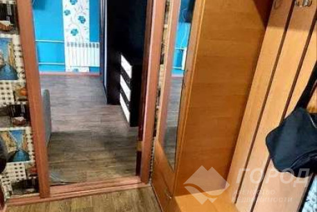 Сдам 1-кімнатну квартиру, Основа, Код: 805615/2