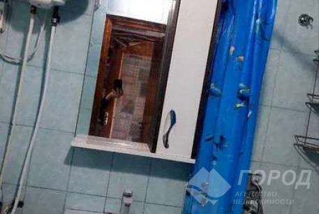 Сдам 1-кімнатну квартиру, Основа, Код: 805615/2