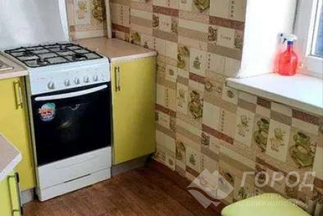 Сдам 1-кімнатну квартиру, Основа, Код: 805615/2