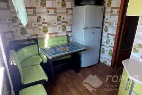 Сдам 1-кімнатну квартиру, Основа, Код: 805615/2