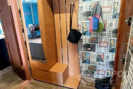Сдам 1-кімнатну квартиру, Основа, Код: 805615/2