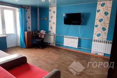 Сдам 1-кімнатну квартиру, Основа, Код: 805615/2