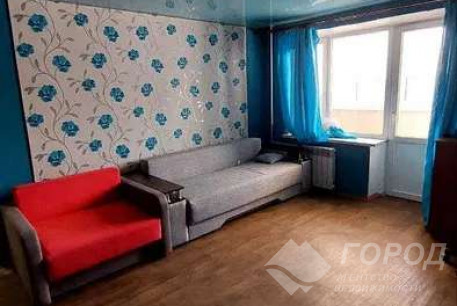 Сдам 1-кімнатну квартиру, Основа, Код: 805615/2