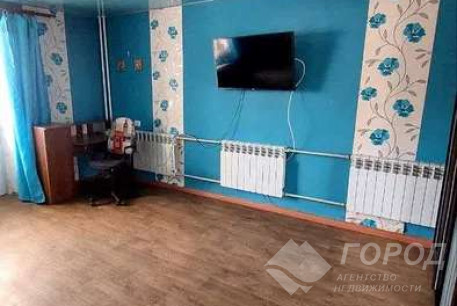 Сдам 1-кімнатну квартиру, Основа, Код: 805615/2