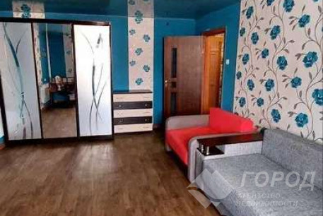 Сдам 1-кімнатну квартиру, Основа, Код: 805615/2