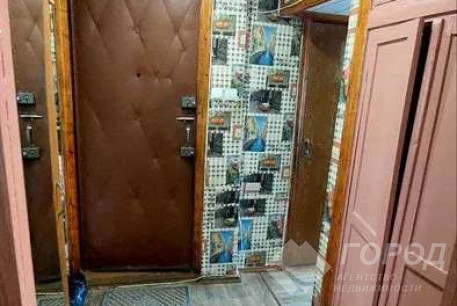 Сдам 1-кімнатну квартиру, Основа, Код: 805615/2