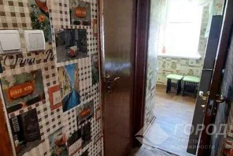 Сдам 1-кімнатну квартиру, Основа, Код: 805615/2