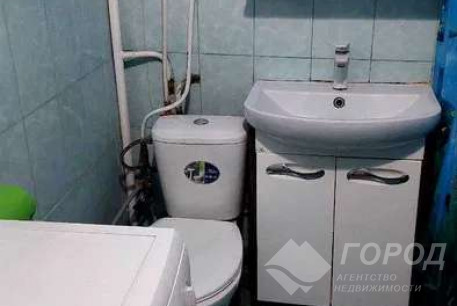 Сдам 1-кімнатну квартиру, Основа, Код: 805615/2