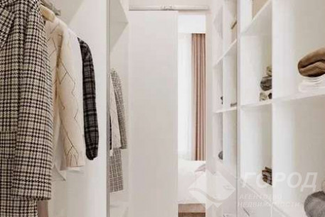 Продам 2-х кімнатну квартиру в новобудові, Северная Салтовка, Меридиан ЖК, Код: 805616/1