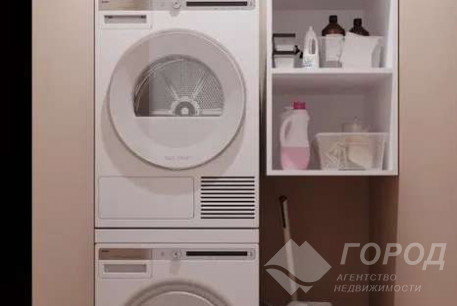 Продам 2-х кімнатну квартиру в новобудові, Северная Салтовка, Меридиан ЖК, Код: 805616/1