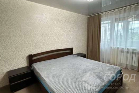 Продам 2-х кімнатну квартиру в новобудові, Салтовка, ТРК Украина, Код: 805617/1