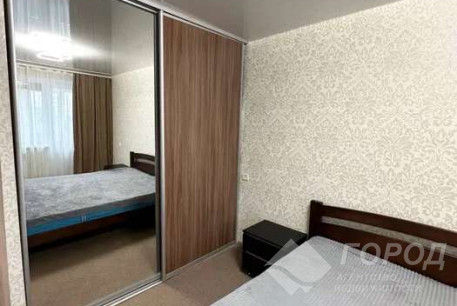 Продам 2-х кімнатну квартиру в новобудові, Салтовка, ТРК Украина, Код: 805617/1