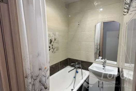 Продам 2-х кімнатну квартиру в новобудові, Салтовка, ТРК Украина, Код: 805617/1