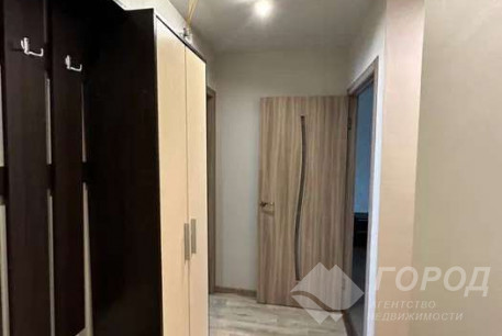 Продам 2-х кімнатну квартиру в новобудові, Салтовка, ТРК Украина, Код: 805617/1