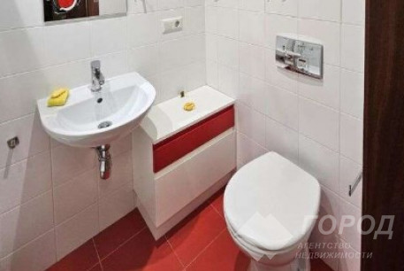 Продам 2-х кімнатну квартиру в новобудові, Алексеевка, Победа метро, Код: 805619/1